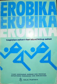 Image of EROBIKA