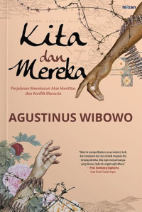 Image of KITA DAN MEREKA