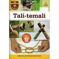 Image of TALI - TEMALI