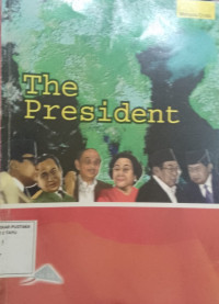 Image of The President